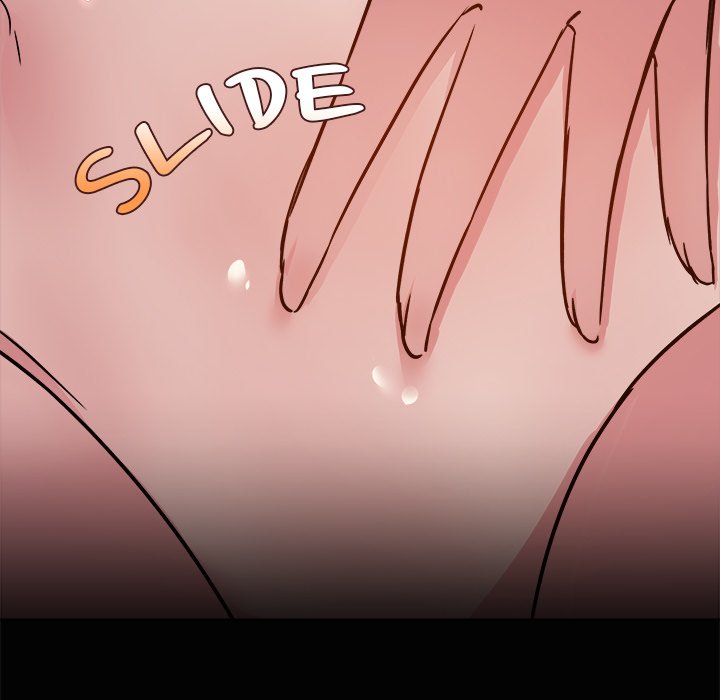 Boyfriend For Rent chapter 19 page 41