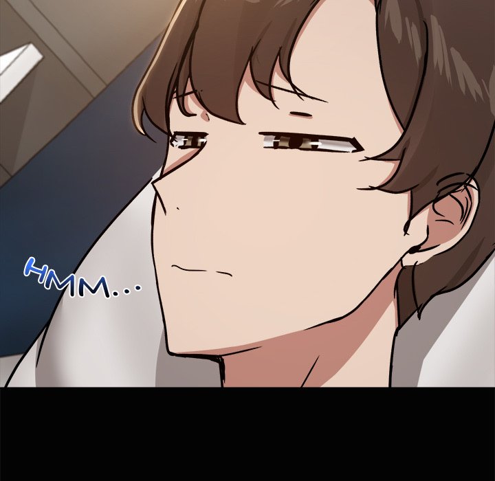 Boyfriend For Rent chapter 19 page 48