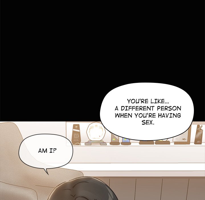 Boyfriend For Rent chapter 19 page 49