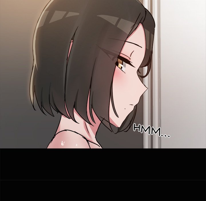 Boyfriend For Rent chapter 19 page 54