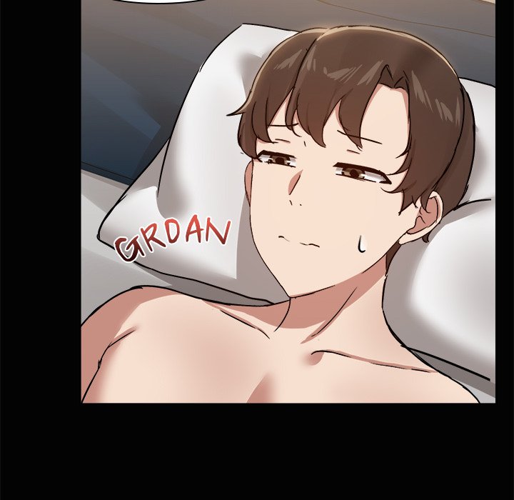 Boyfriend For Rent chapter 19 page 59