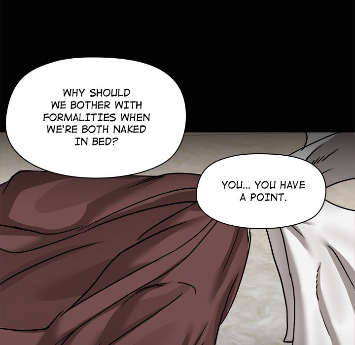 Boyfriend For Rent chapter 19 page 60
