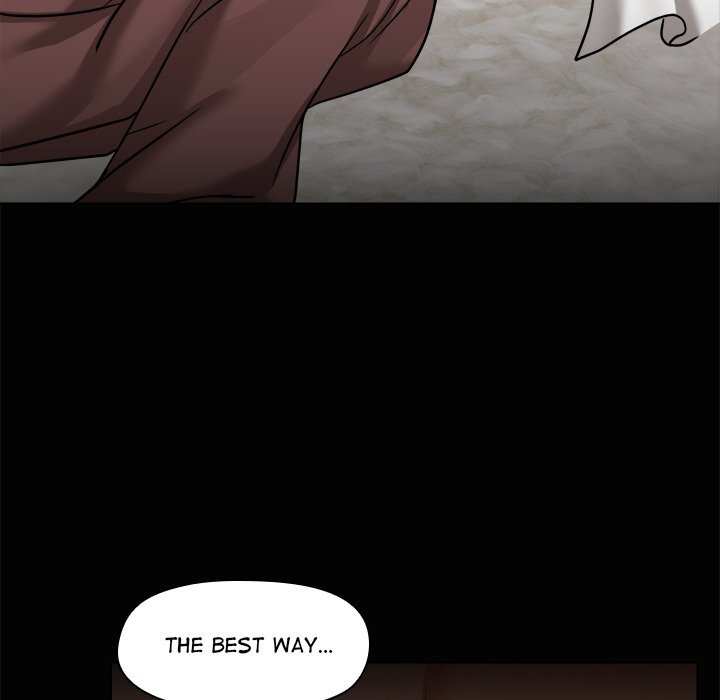 Boyfriend For Rent chapter 19 page 61