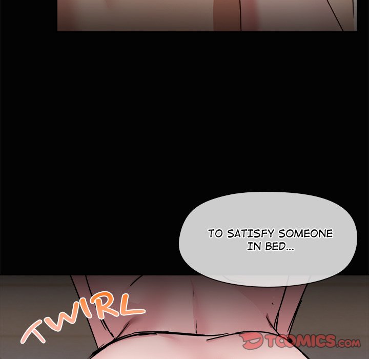 Boyfriend For Rent chapter 19 page 63