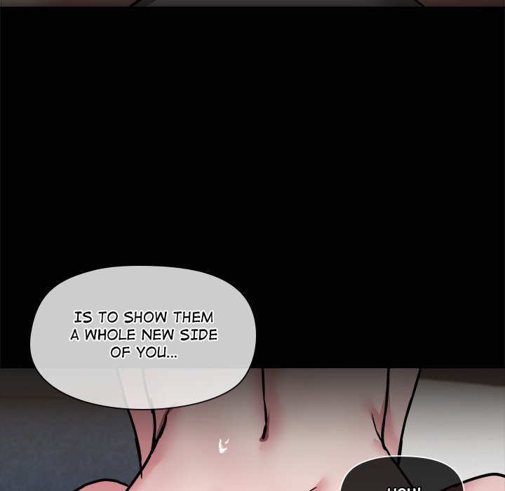 Boyfriend For Rent chapter 19 page 65