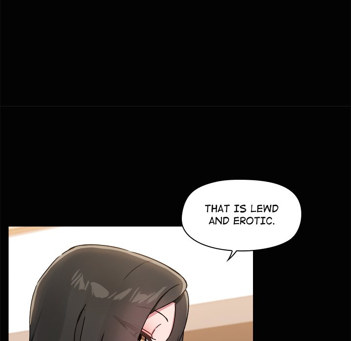 Boyfriend For Rent chapter 19 page 67