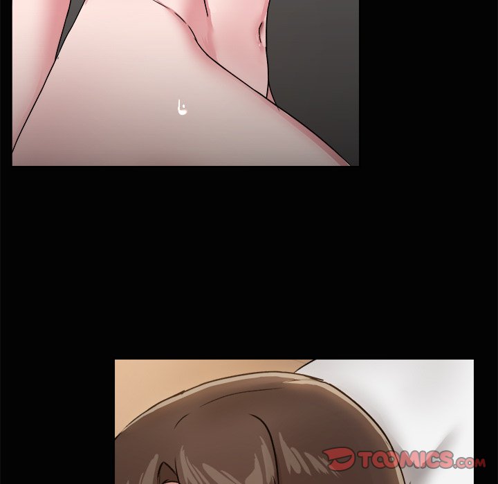 Boyfriend For Rent chapter 19 page 69