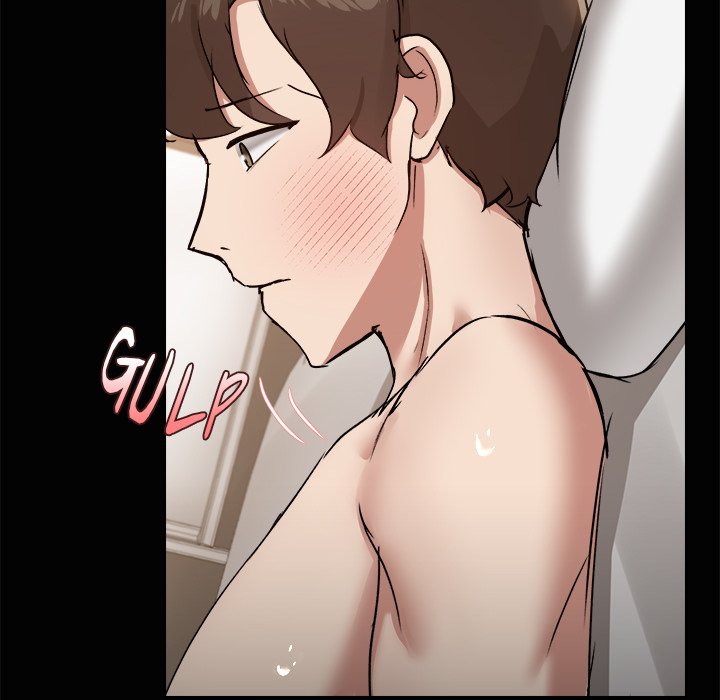 Boyfriend For Rent chapter 19 page 70