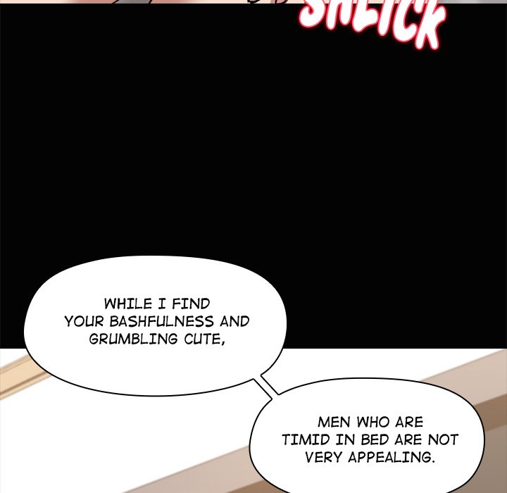 Boyfriend For Rent chapter 19 page 73
