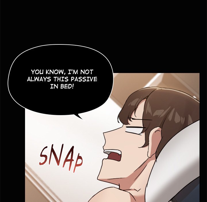 Boyfriend For Rent chapter 19 page 76