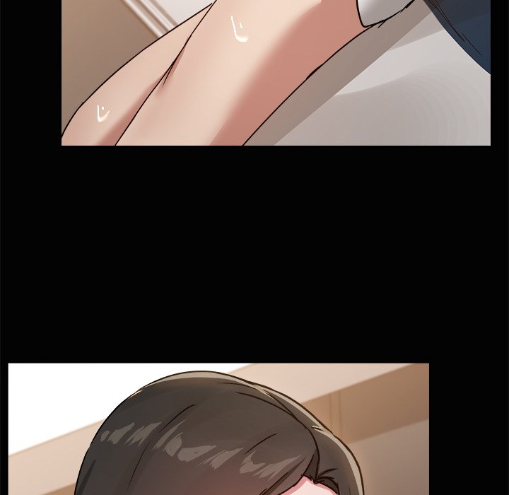 Boyfriend For Rent chapter 19 page 77
