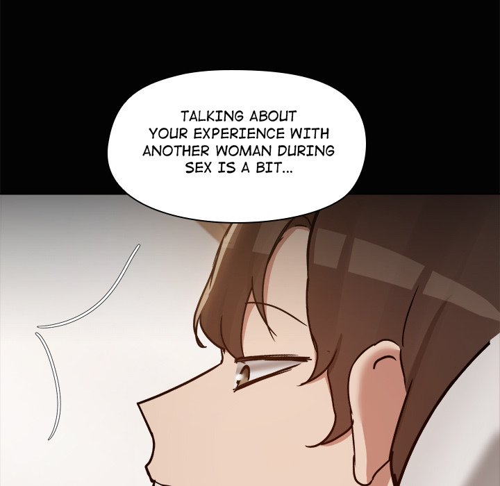 Boyfriend For Rent chapter 19 page 79