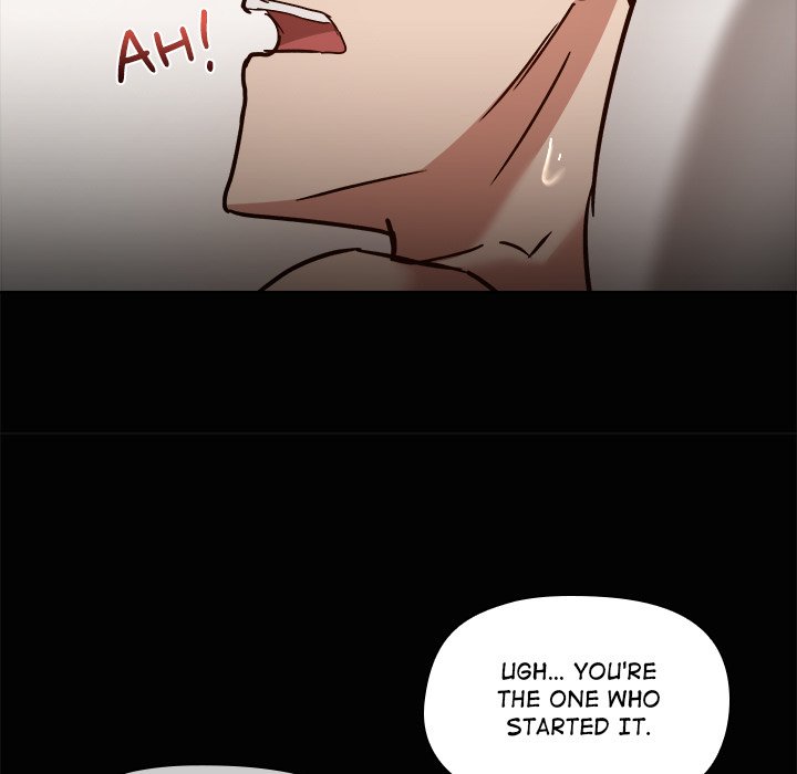 Boyfriend For Rent chapter 19 page 80