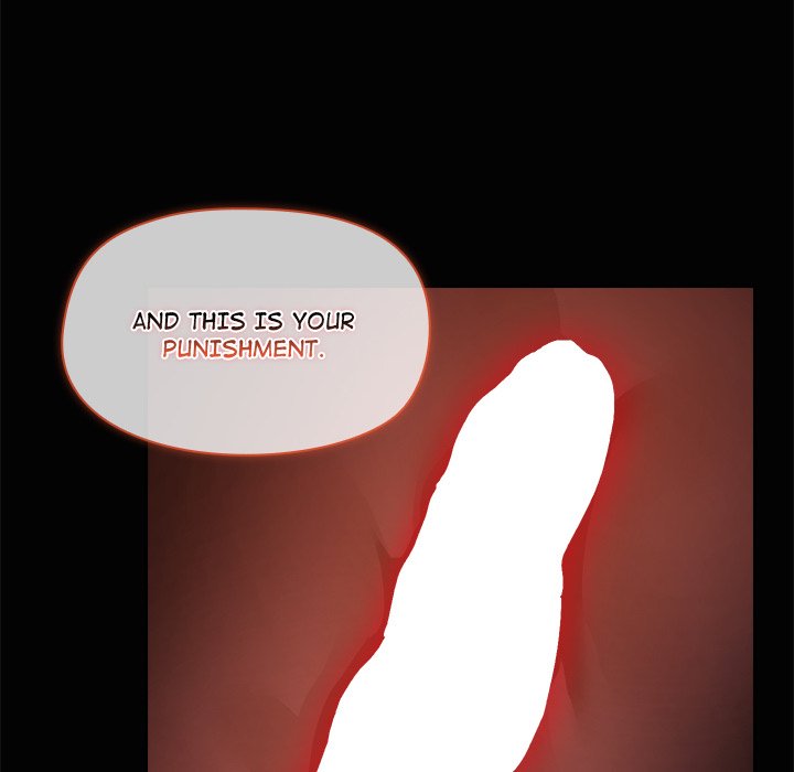 Boyfriend For Rent chapter 19 page 83