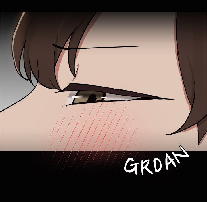 Boyfriend For Rent chapter 19 page 85