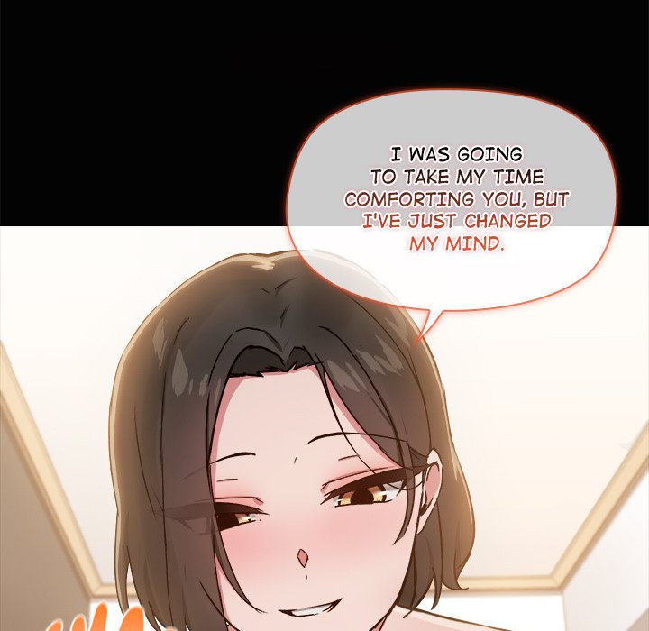 Boyfriend For Rent chapter 19 page 86