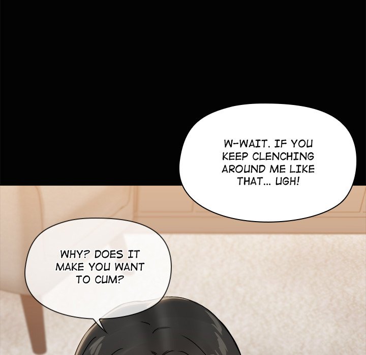Boyfriend For Rent chapter 19 page 92