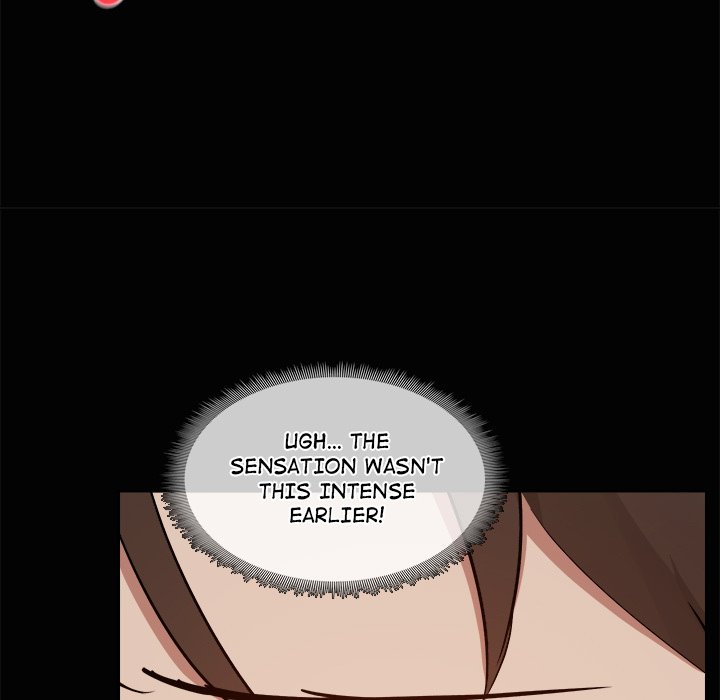 Boyfriend For Rent chapter 19 page 95