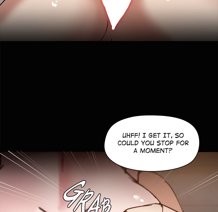 Boyfriend For Rent chapter 19 page 98