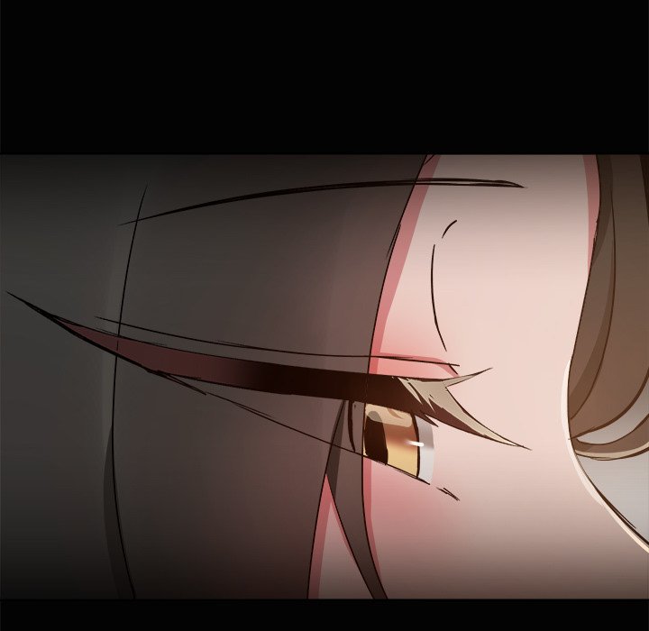 Boyfriend For Rent chapter 19 page 100