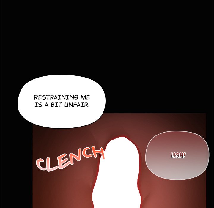 Boyfriend For Rent chapter 19 page 101