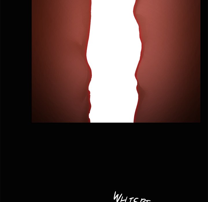 Boyfriend For Rent chapter 19 page 102