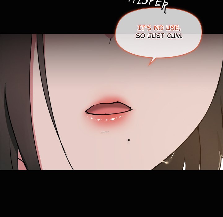Boyfriend For Rent chapter 19 page 103