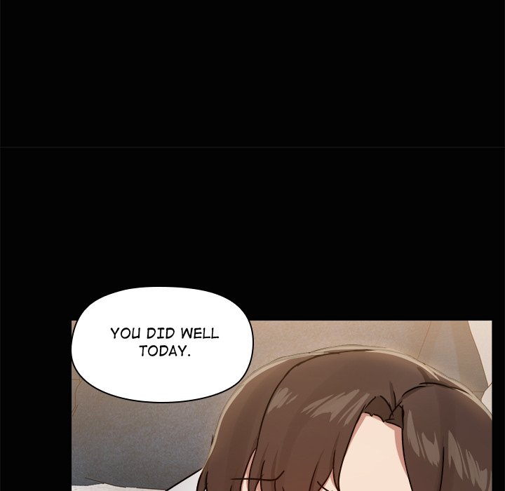 Boyfriend For Rent chapter 19 page 108