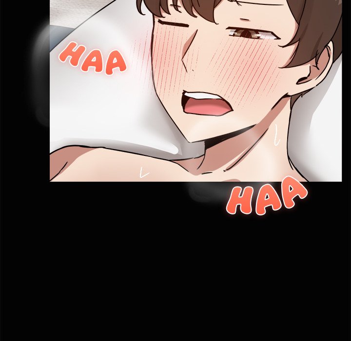 Boyfriend For Rent chapter 19 page 109