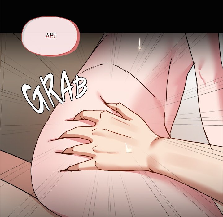 Boyfriend For Rent chapter 19 page 110