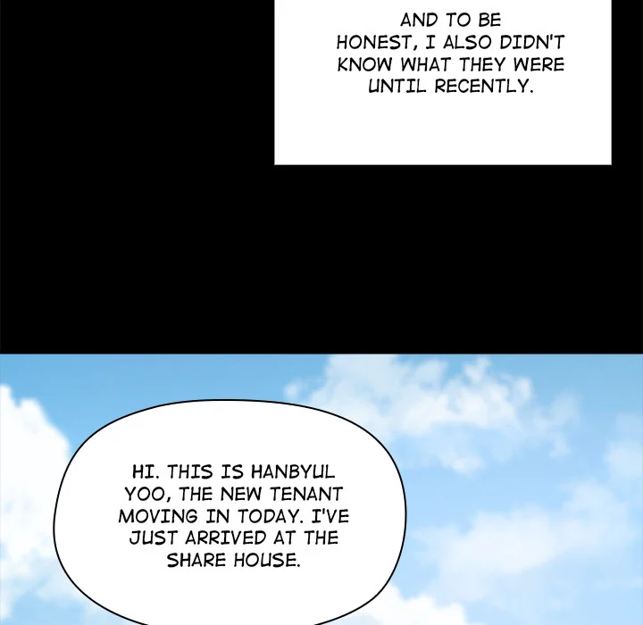 Boyfriend For Rent chapter 2 page 6