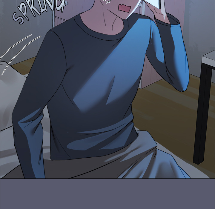 Boyfriend For Rent chapter 2 page 16