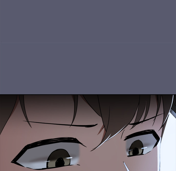 Boyfriend For Rent chapter 2 page 17