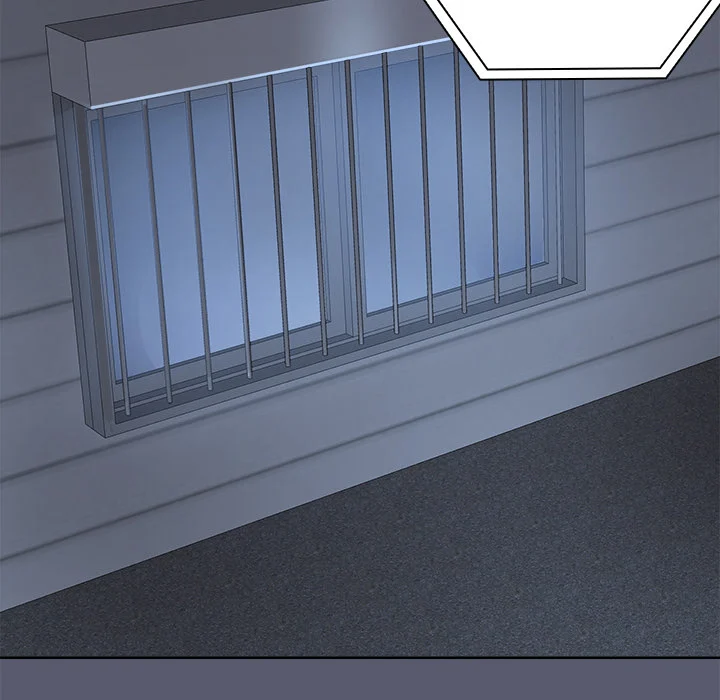 Boyfriend For Rent chapter 2 page 19