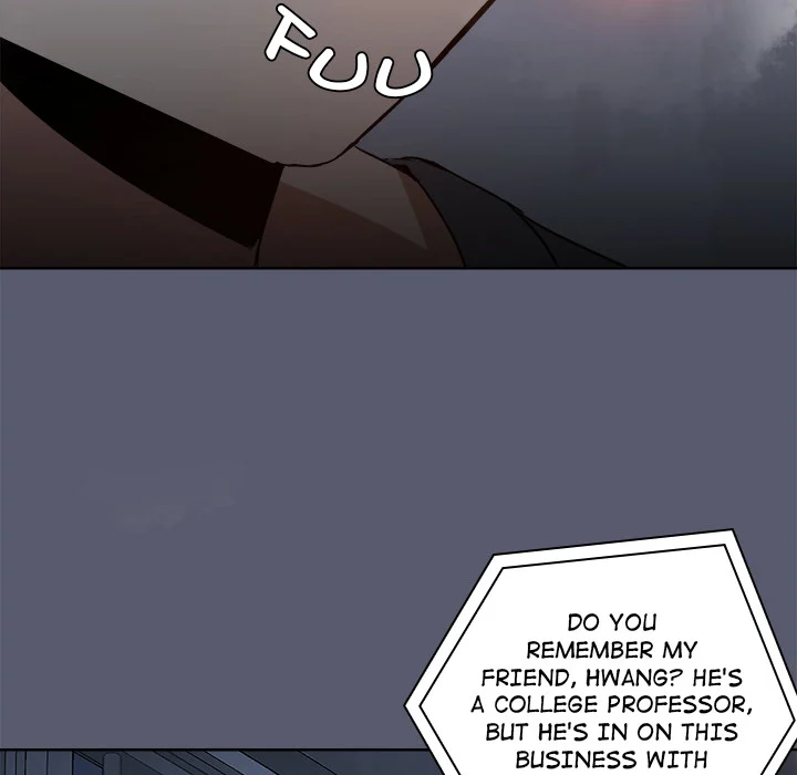 Boyfriend For Rent chapter 2 page 26