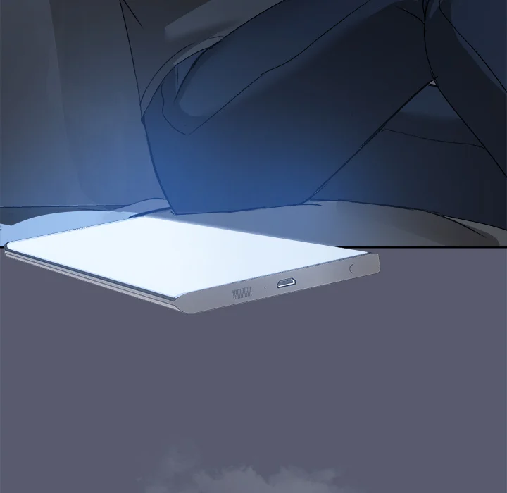 Boyfriend For Rent chapter 2 page 29
