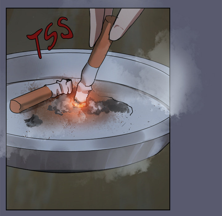 Boyfriend For Rent chapter 2 page 30