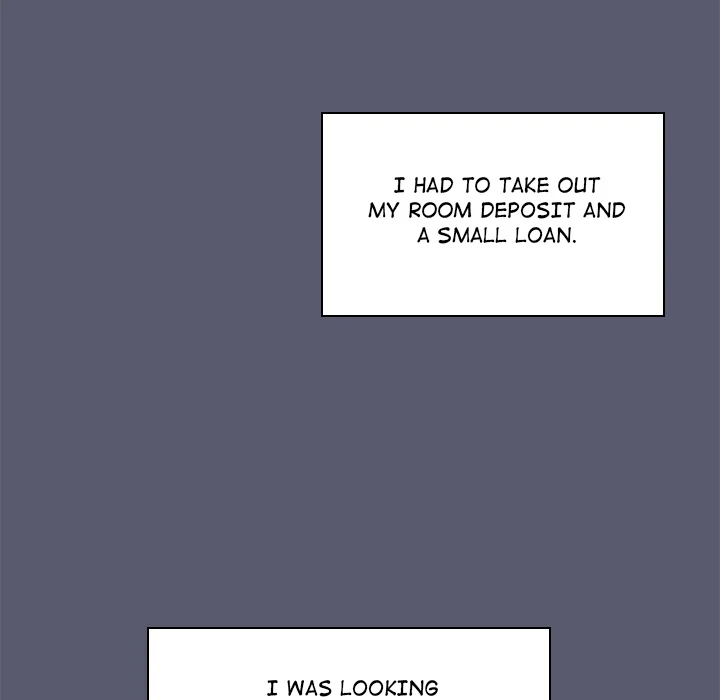 Boyfriend For Rent chapter 2 page 37
