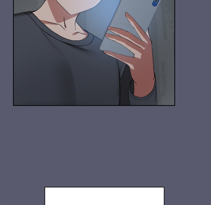 Boyfriend For Rent chapter 2 page 39