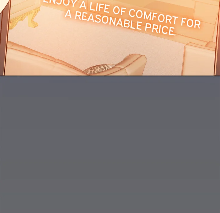 Boyfriend For Rent chapter 2 page 41