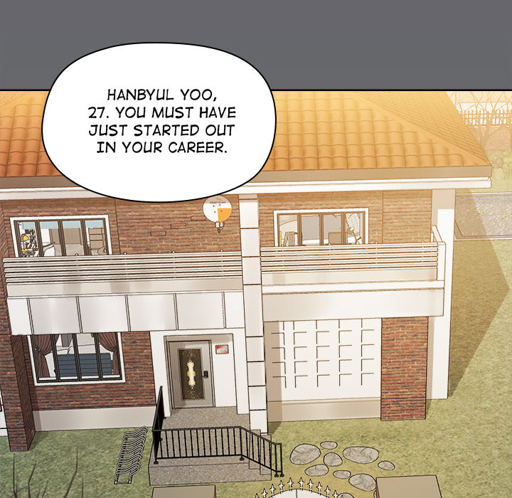 Boyfriend For Rent chapter 2 page 42