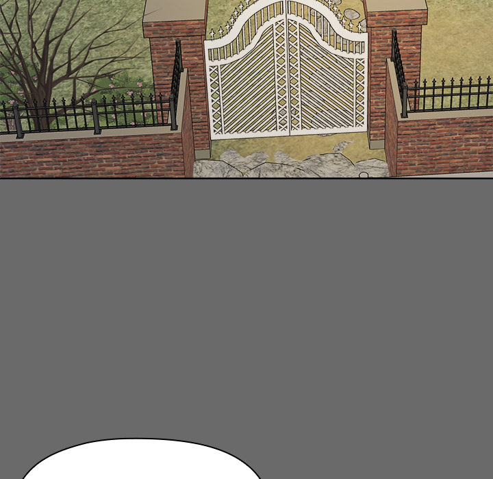 Boyfriend For Rent chapter 2 page 43