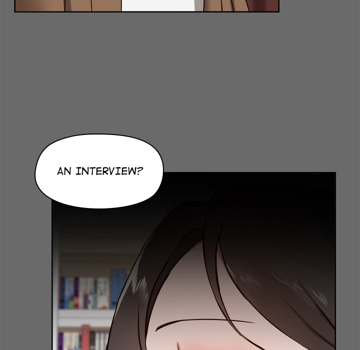 Boyfriend For Rent chapter 2 page 48