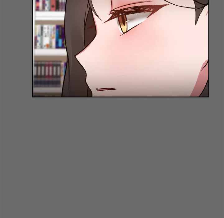 Boyfriend For Rent chapter 2 page 49