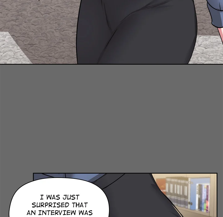 Boyfriend For Rent chapter 2 page 52