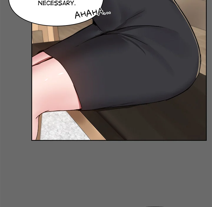Boyfriend For Rent chapter 2 page 53