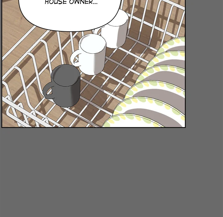 Boyfriend For Rent chapter 2 page 56