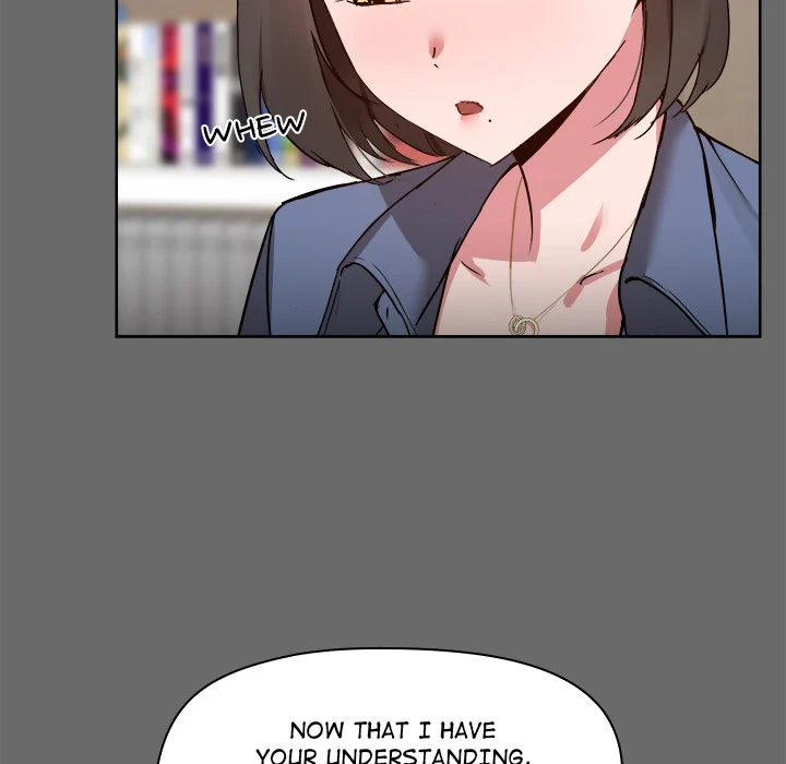 Boyfriend For Rent chapter 2 page 60