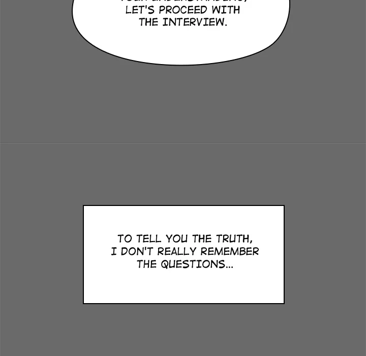Boyfriend For Rent chapter 2 page 61