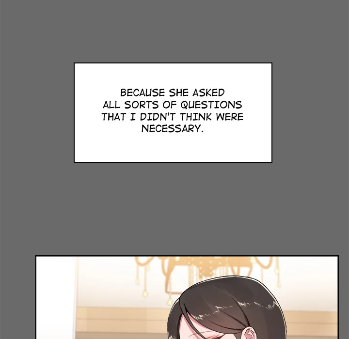 Boyfriend For Rent chapter 2 page 63